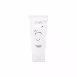 GENTLE CLEANSER 200ml