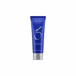 DUAL-ACTION SCRUB 116g