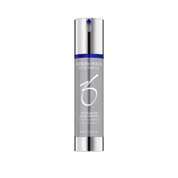 EXFOLIATING ACCELERATOR 50ml