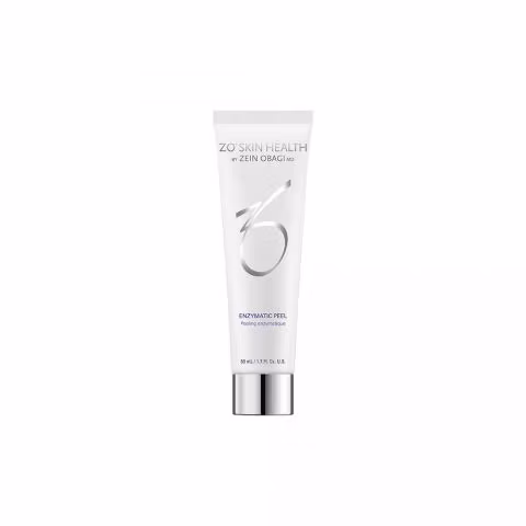 ENZYMATIC PEEL 50ml