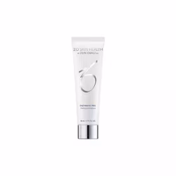 ENZYMATIC PEEL 50ml