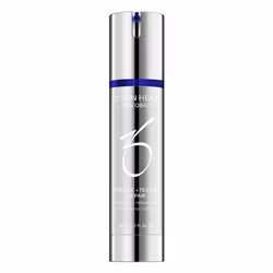 WRINKLE + TEXTURE REPAIR 50ml