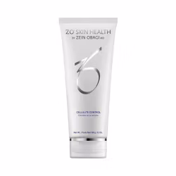 CELLULITE CONTROL 150g