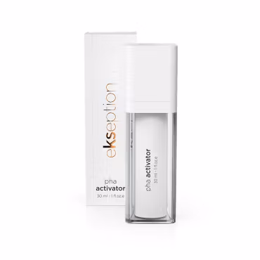 PHA ACTIVATOR  30ml