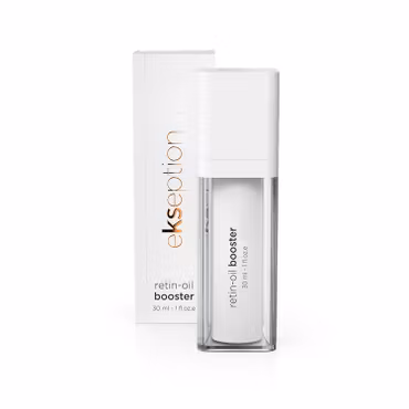 RETIN-OIL BOOSTER  30ml