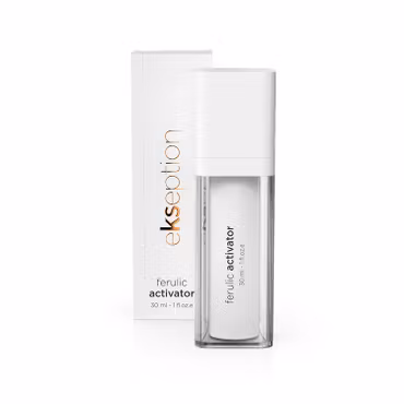 FERULIC ACTIVATOR   30ml