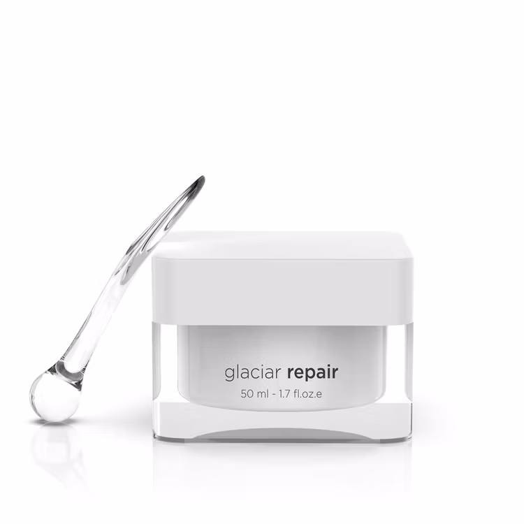 GLACIAR REPAIR 50ml