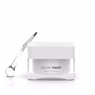GLACIAR REPAIR 50ml
