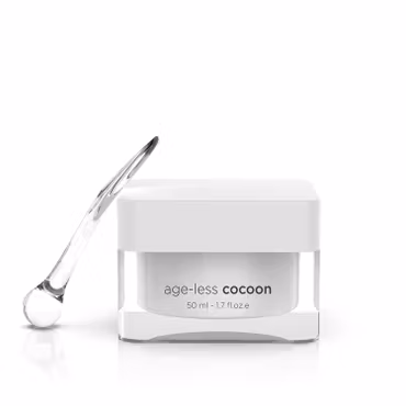 AGE-LESS COCOON 50ml
