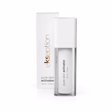PURESKIN ACTIVATOR   30ml
