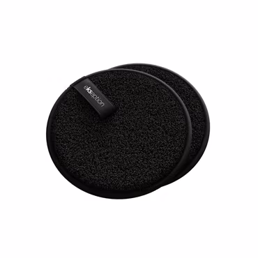 FUSION CLEANSING PADS 1stk
