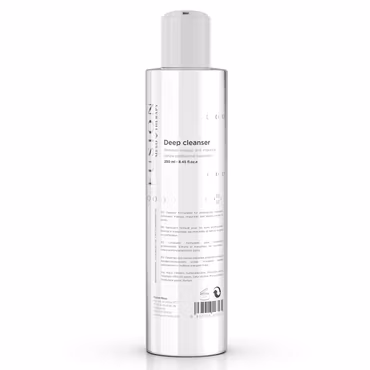 DEEP CLEANSER  250ml