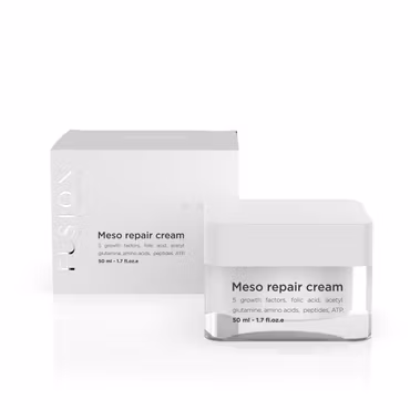 MESO REPAIR CREAM 50ml