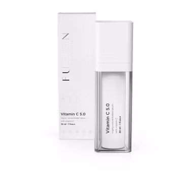 VITAMIN C 5.0  30ml
