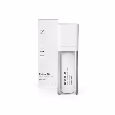 RETINOL 1.0 30ml