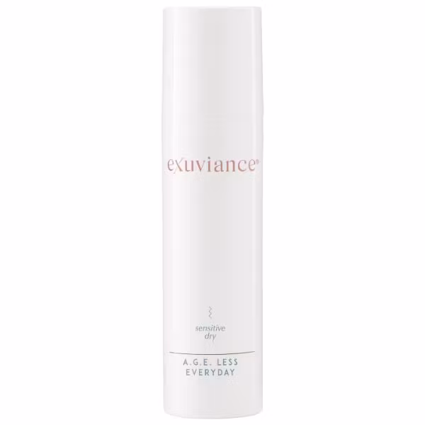 A.G.E. LESS EVERYDAY 50ml