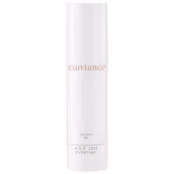 A.G.E. LESS EVERYDAY 50ml