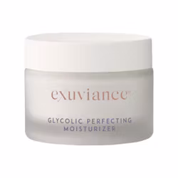 GLYCOLIC PERFECTING MOISTURIZER