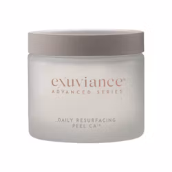 DAILY RESURFACING PEEL CA10 36stk