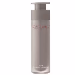 LIFT VOLUMIZING CONCENTRATE 50g