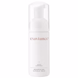 RESURFACING GLYCOLIC WASH 125ml