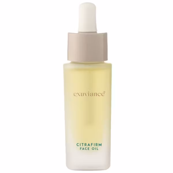 CITRAFIRM FACE OIL 27ml