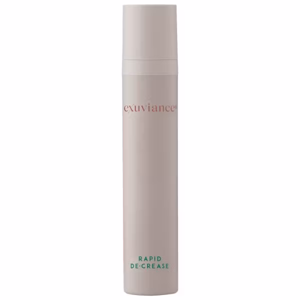 RAPID DE-CREASE 30g