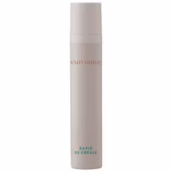 RAPID DE-CREASE 30g