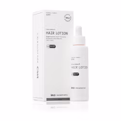 HAIR LOTION