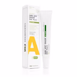 DARK SPOT ERASER DSE+ 24H CREAM