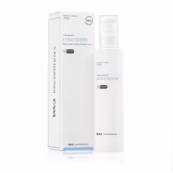 KERATODERM BODY LOTION