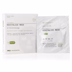REVITALIZE MASK