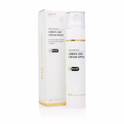 EPIGEN URBAN DAY CREAM SPF20