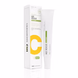 AGE RESCUE 24H CREAM