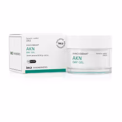 AKN DAY GEL