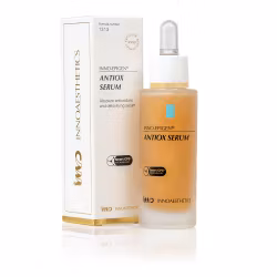 EPIGEN ANTIOX SERUM
