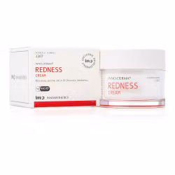 REDNESS CREAM