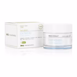 EXTREME SKIN BARRIER CREAM