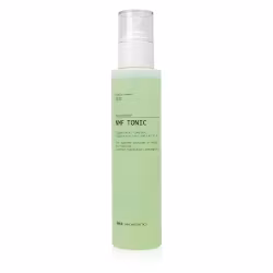 NMF TONIC 200 ml