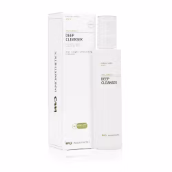 DEEP CLEANSER 200 ml