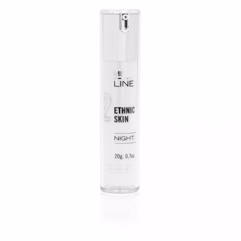 ETHNIC SKIN NIGHT
