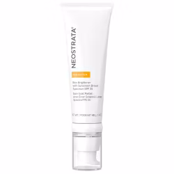 SKIN BRIGHTENER SPF 35
