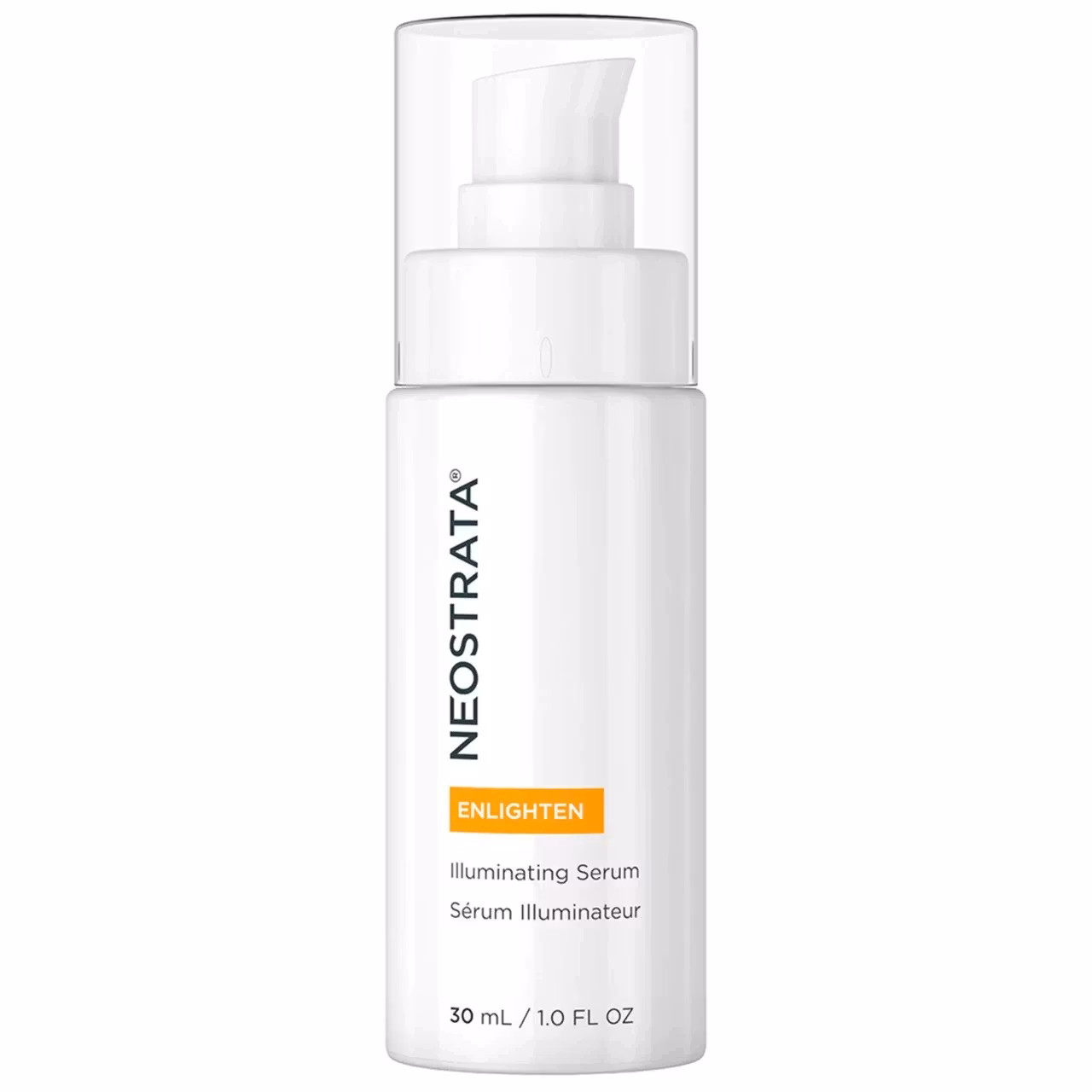 ILLUMINATING SERUM