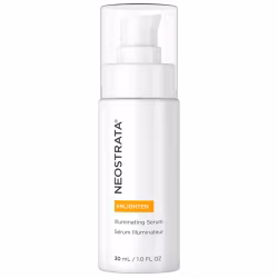 ILLUMINATING SERUM