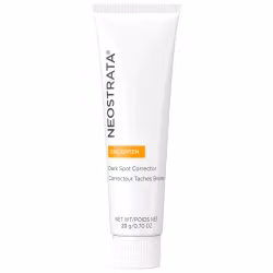 DARK SPOT CORRECTOR