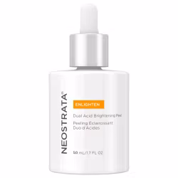 DUAL ACID BRIGHTENING PEEL