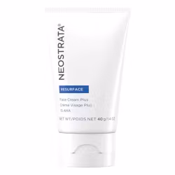 FACE CREAM PLUS