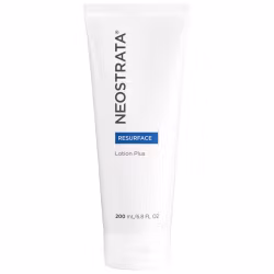 LOTION PLUS