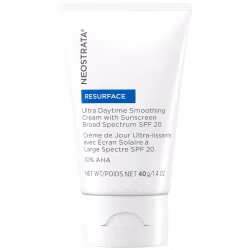 ULTRA DAYTIME SMOOTHING CREAM SPF 20