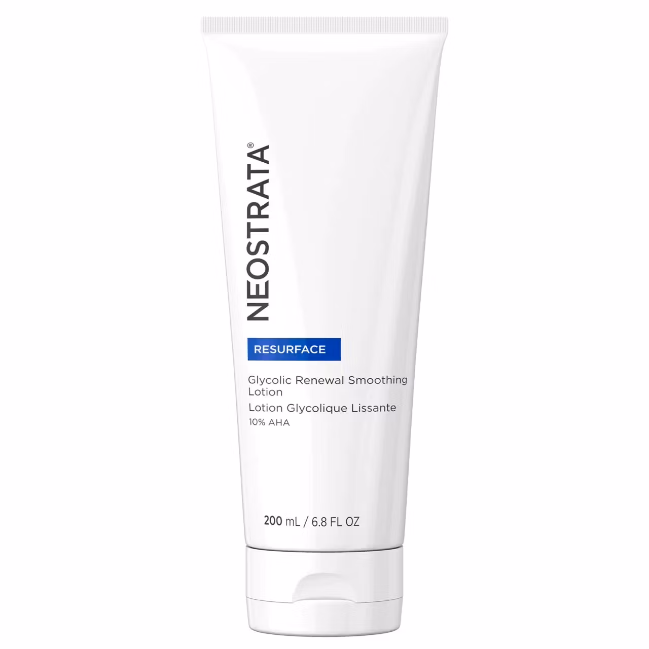 GLYCOLIC RENEWAL SMOOTHING LOTION
